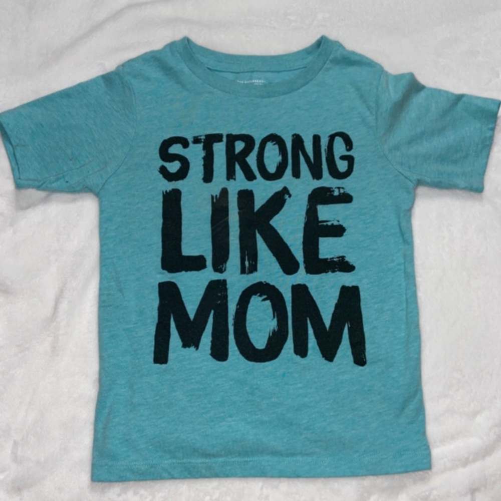 T-Shirt Bundle